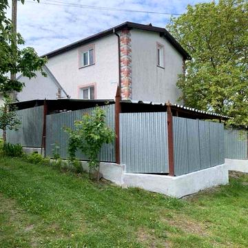 Продаж будинку в Хмельницькому 3 кімнати