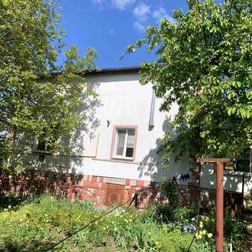 Продаж будинку в Хмельницькому 3 кімнати