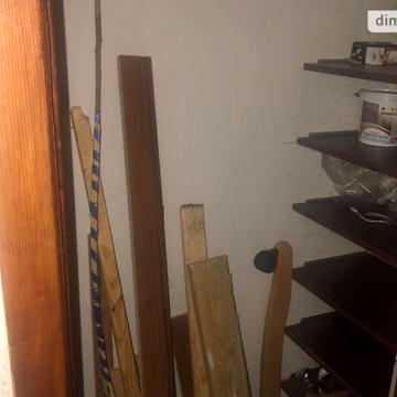 Продаж 1к Квартира Віталія Шума вулиця
