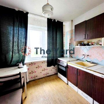 Продаж 3кім. квартири біля метро Дарниця вул. А. Малишка, 3