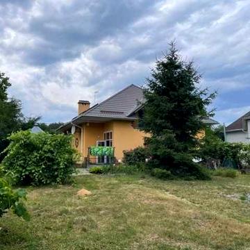 Продам свій будинок біля с.Круглик (господар), 9 соток