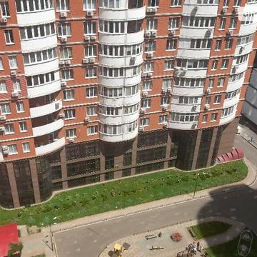 Продаж 2к Квартира Базарна вулиця
