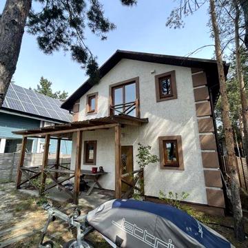 Будинок Кийлів набережна Дніпра,камін