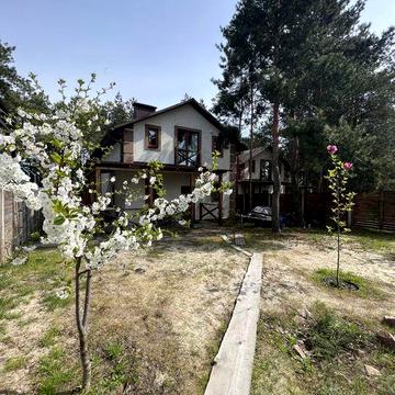 Будинок Кийлів набережна Дніпра,камін