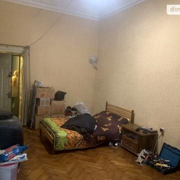 Продаж 3к Квартира Дворянська вулиця