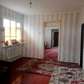 Продаж будинку в центрі міста Чигирин