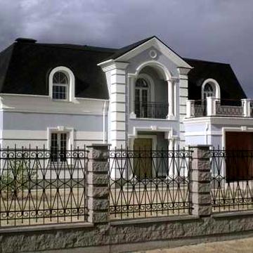 Продаж будинку Конча-Заспа, Козин закрите КМ, без %, вихід до р.Дніпро