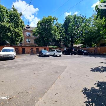 Продаж 2к Квартира Театральна вулиця