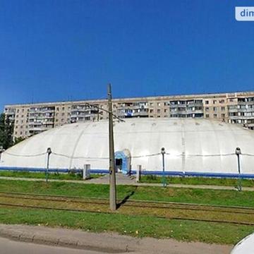 Продаж 3к Квартира просп. Добровольського