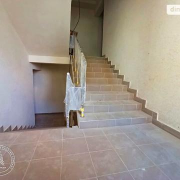 Продажа 1к квартира Волошкова вулиця ЖК Волошковый