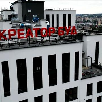 Продаж 1к квартири 72.7 кв. м, ЖК Метрополь