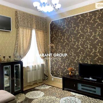 Продаж 2к Квартира Рішельєвська вулиця