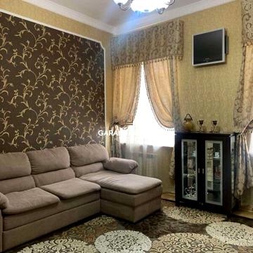 Продаж 2к Квартира Рішельєвська вулиця