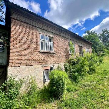 Продається 1-кімнатна квартира. Чортків