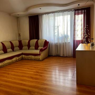 Продаж 2к Квартира Князя Острозького вулиця
