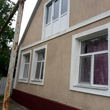 Продам дом 30 соток возле моря
