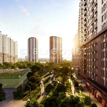ЖК"Star City" Продаж без % 1-кімнатної Найнижча ціна! ЖК Star City