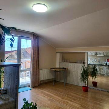 Продаж квартири 83 м.кв. в центрі Вінниці біля 2ї школи