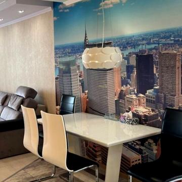 Продаж 3к Квартира Перемоги вулиця