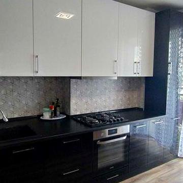 Продаю 2 ком.кв. ев Соляные  АВТОНОМНОЕ ОТОПЛЕНИЕ ЖК Концепт