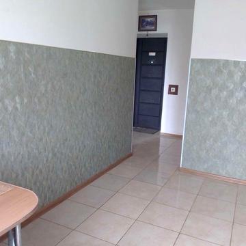 продам квартиру в моршині