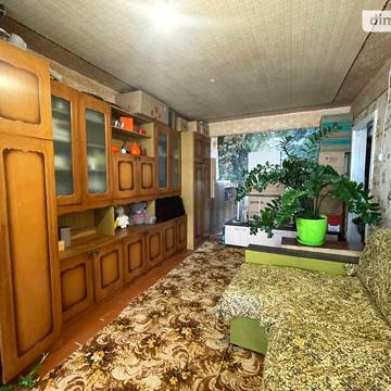 Продаж 2к Квартира вул. Айвазовського