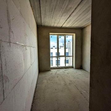 1 кімнатна в преміум районі Ірпеня, панорамні вікна, ціна актуальна!!!