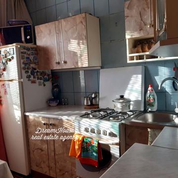1-к квартира 37 м  на Головатого 36-А Бориспіль