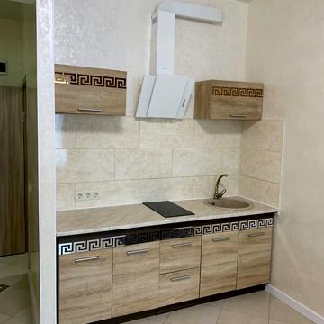 Продаж 1к Квартира Боровського Миколи вулиця ЖК Золотые Столбы