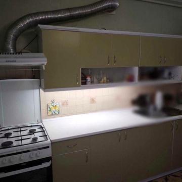 Продається простора 3к квартира в Стрижавці