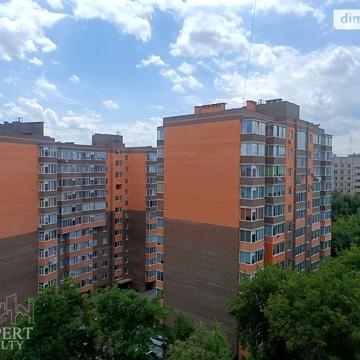 Продаж 2к Квартира Князів Коріатовичів вулиця ЖК Резиденция