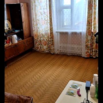 Продаж 2к Квартира Михайла Лушпи проспект