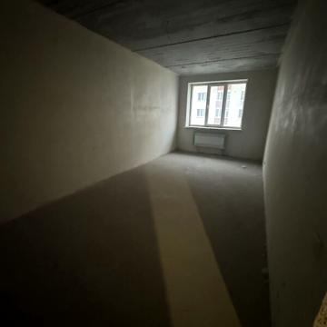 Продаж 3к Квартира Старокостянтинівське шосе