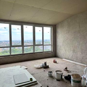 Продаж 1 кім квартири Жк Европейський Квартал Паркова зона Жк Европейський квартал
