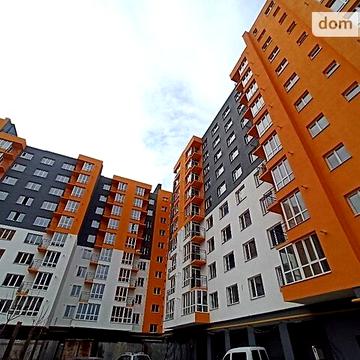 Продаж двокімнатної квартири в ЖК Сімейний комфорт ЖК Сімейний комфорт