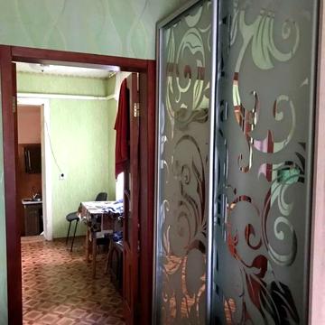 Продам дом Чугуев