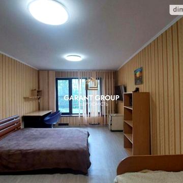 Продаж 1к Квартира Академіка Філатова вулиця