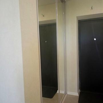 Продаж 1к Квартира Будівельників вулиця ЖК Грузевица-2, ул. Строителей, 5/1