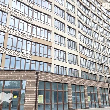 Продаж 3к Квартира Проскурівського Підпілля вулиця ЖК Проскуров