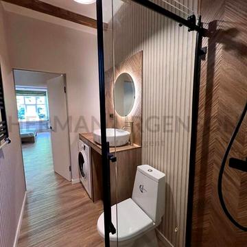 Продаж 1к Квартира Незалежності набережна