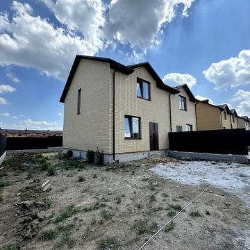 Продаж дуплекс перемичка 4 кімнати