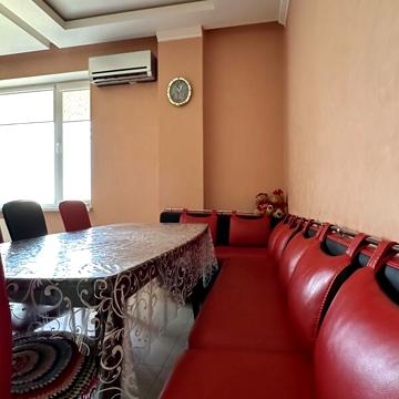 Продаж 2к Квартира Черняховського вулиця