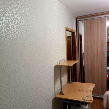Продаж 2к Квартира Квартальна (Гладкова) вулиця