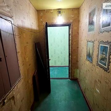 Продаж 4к Квартира 5-й Зарічний мікрорайон вулиця