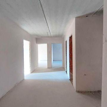 Продам 3 кімнатну квартиру по суперціні