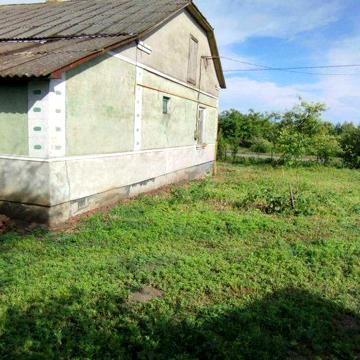 продаю будинок (с. Стремільче, Радехівський р-н)