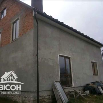 Продаж, Будинок, Тернопільський район, с.Петриків