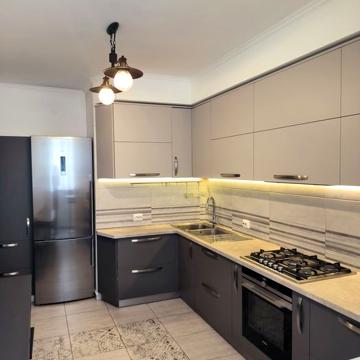 Продаж 5 кім квартири вул. Стрийська новобудова ЖК стрийська 204