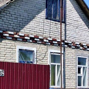 Продається будинок у селищі Вороніж, Соборна 52