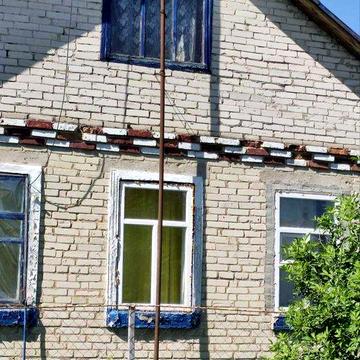 Продається будинок у селищі Вороніж, Соборна 52